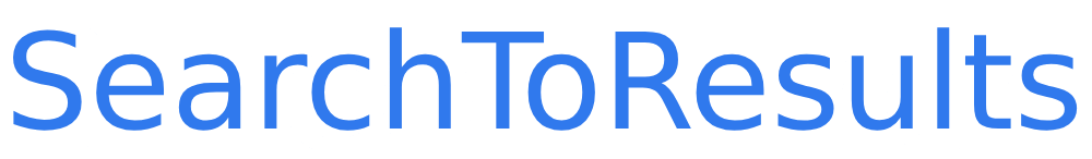 SearchToResults